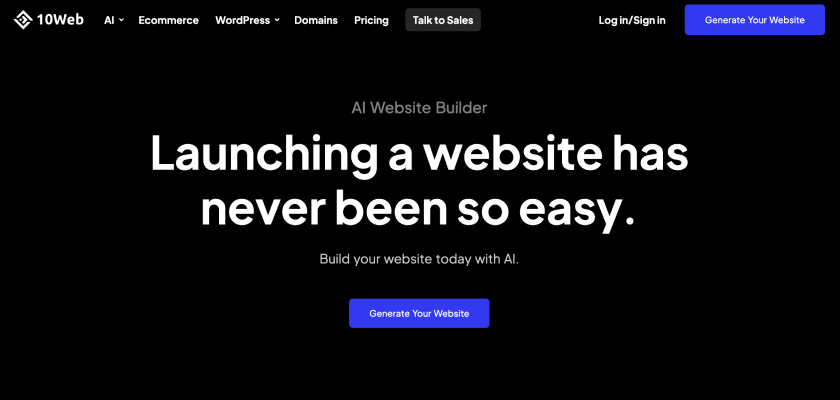 10web-ai-website-builder