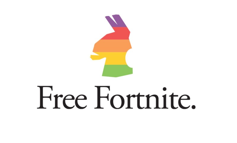 A Epic Games deseja libertar o Fortnite das lojas de aplicativos.