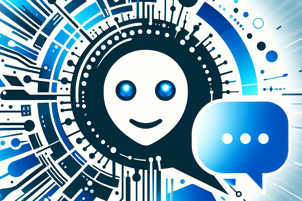 A OpenAI adquiriu o Chat.com | TechCrunch