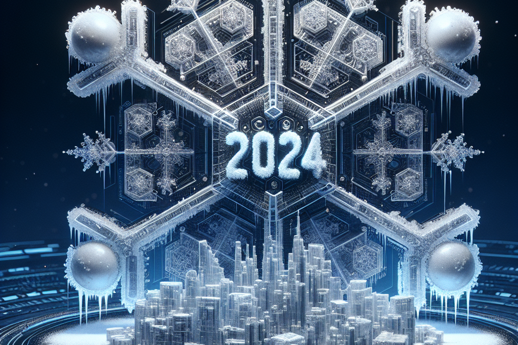 Snowflake Build 2024: os 4 maiores anúncios