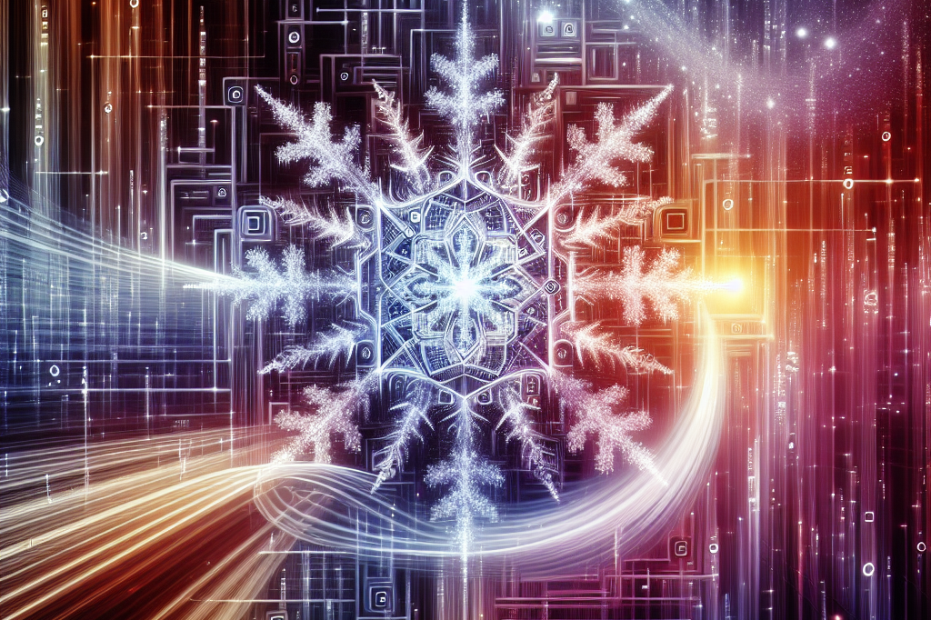 Snowflake supera Databricks ao integrar Claude 3.5 diretamente