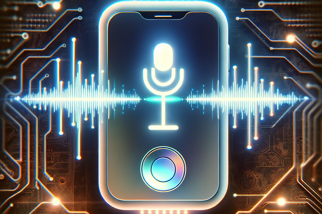 Apple estaria desenvolvendo uma Siri mais conversacional, impulsionada por LLMs.