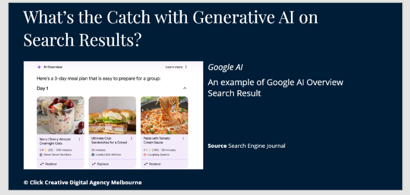 ai-role-in-shaping-search-results