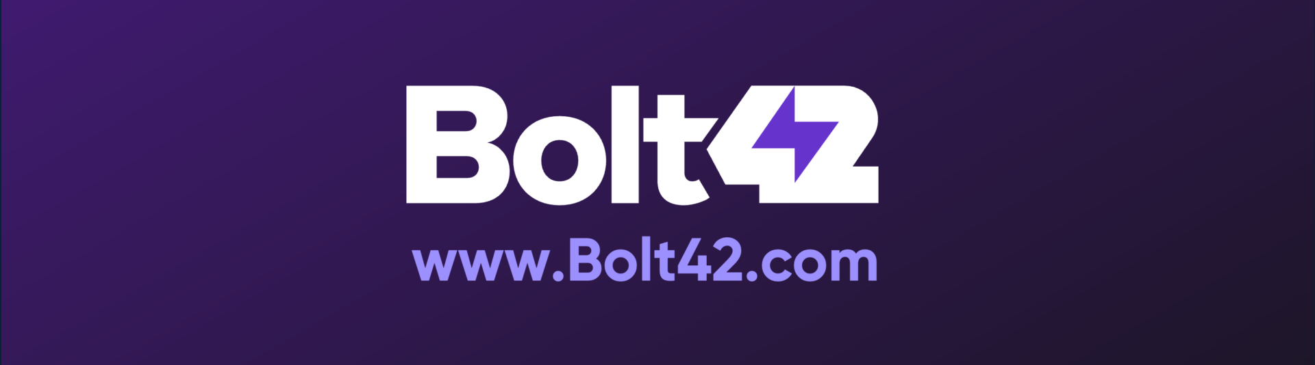 Bolt42