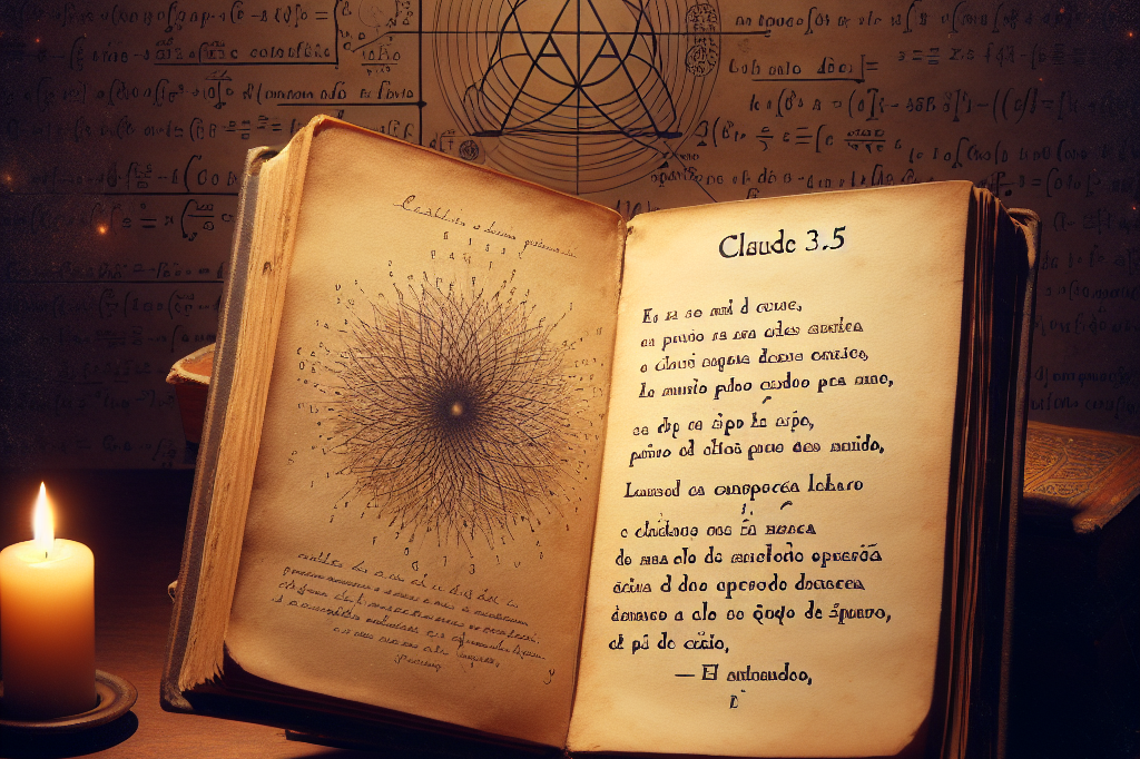 Anthropic's Claude 3.5 Haiku: Now Available in Portuguese!