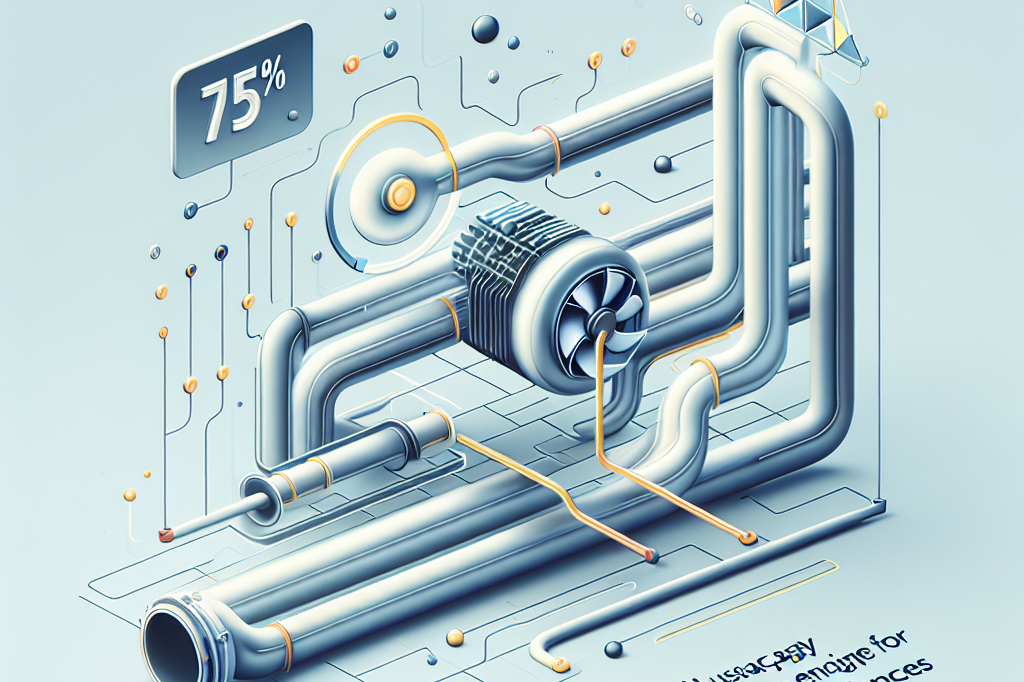 Pipeshift reduz em 75% o uso de GPU para inferências de IA com um motor de interface modular