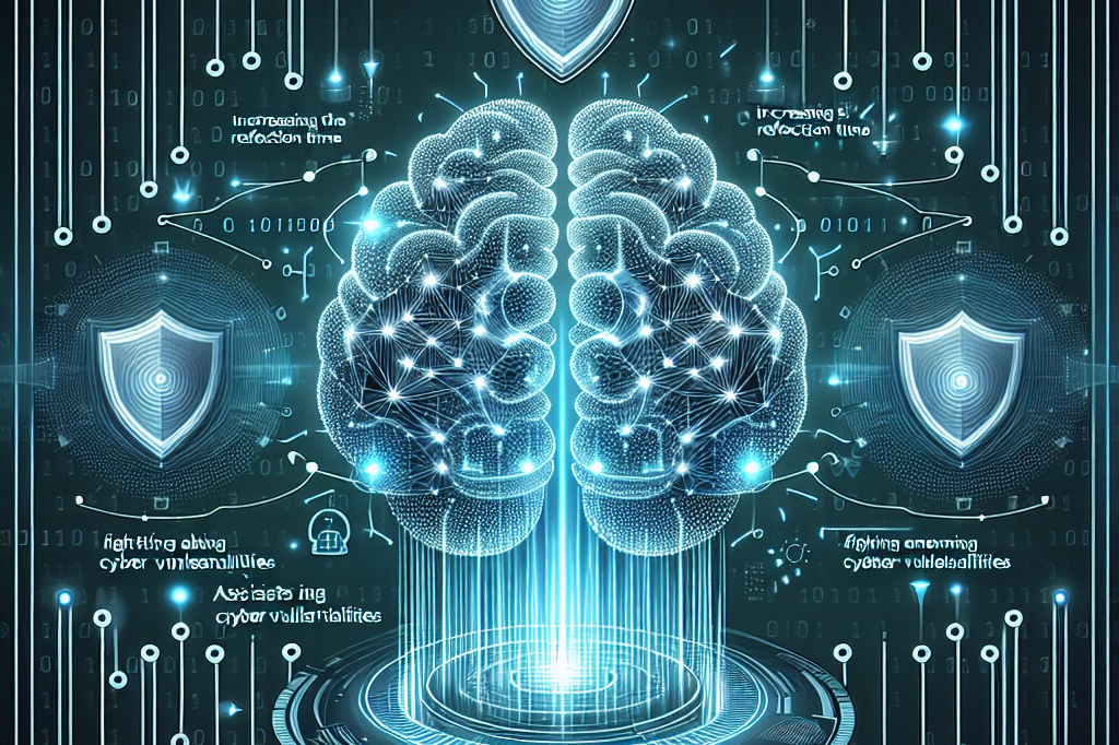 OpenAI: Aumentar o 