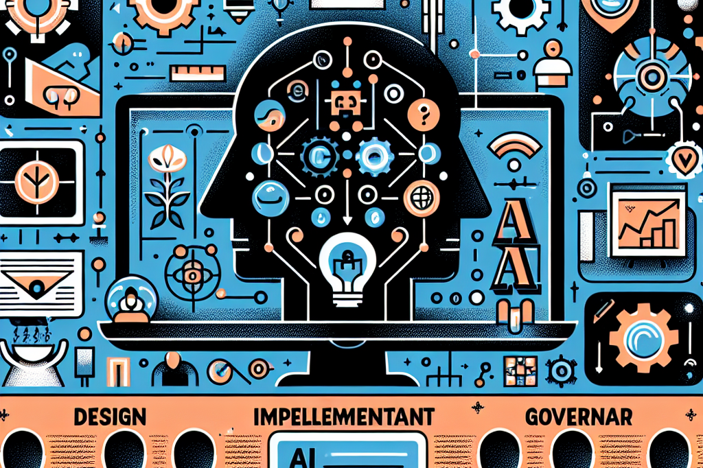 Por que a 'IA pró-social' deve ser a base para projetar, implantar e governar a IA.