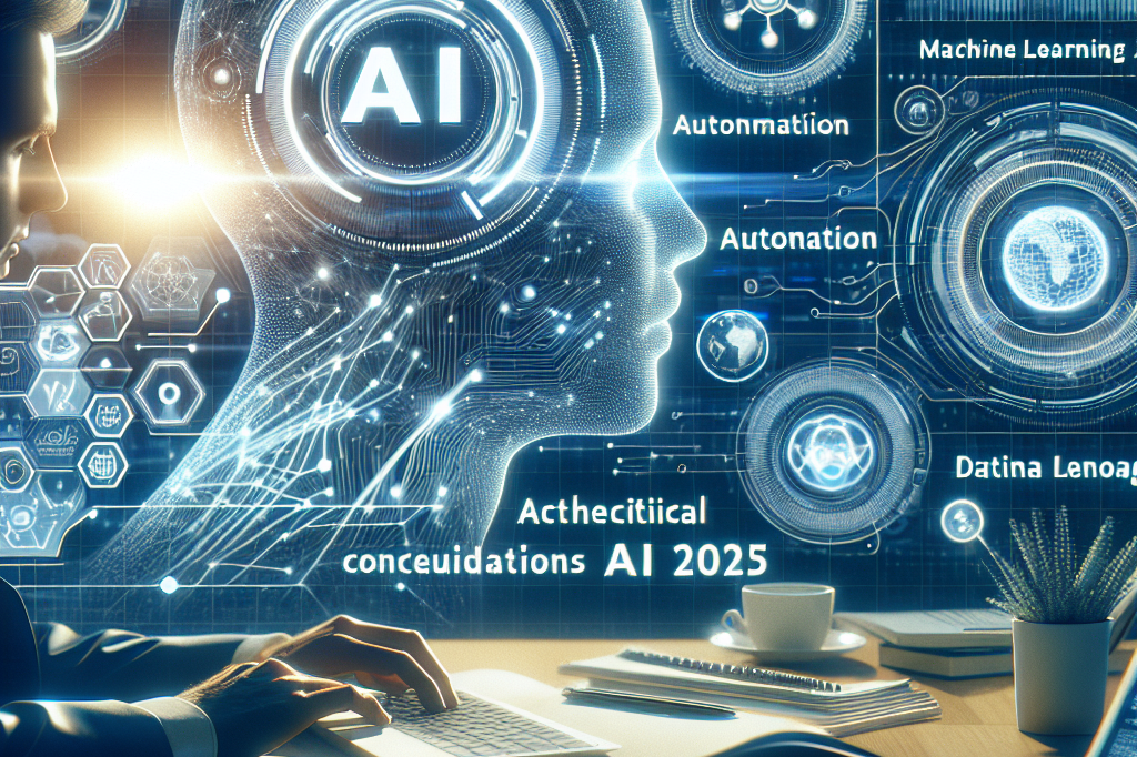 Perguntamos ao o1 da OpenAI sobre as principais tendências de IA em 2025 — aqui está um resumo da nossa conversa.