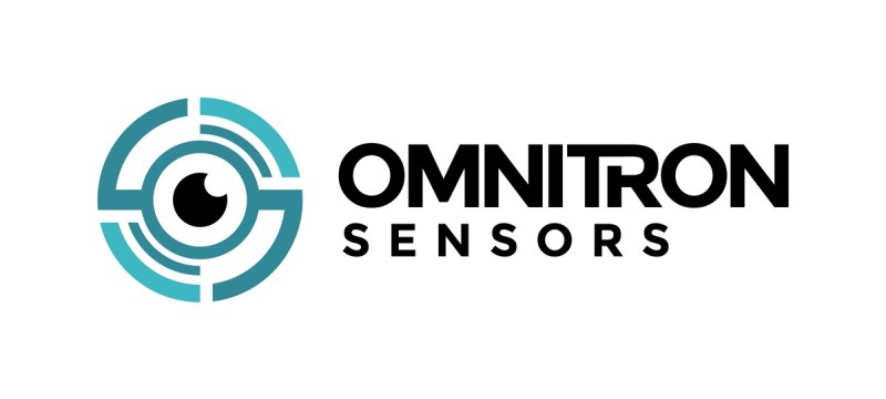 Omnitron Sensors arrecadou $13 milhões.