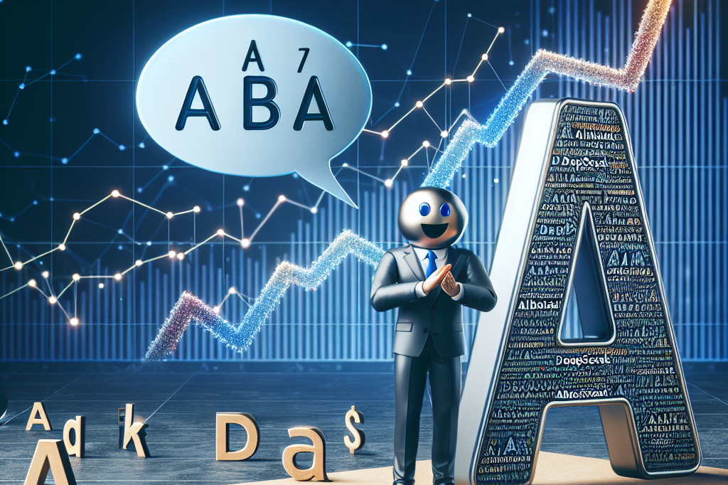 A Alphabet elogia a DeepSeek, mas está aumentando significativamente seus investimentos em IA