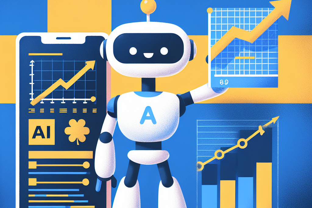 Lovable da Suécia, uma plataforma de IA para construção de aplicativos, arrecada US$ 16 milhões após um crescimento espetacular