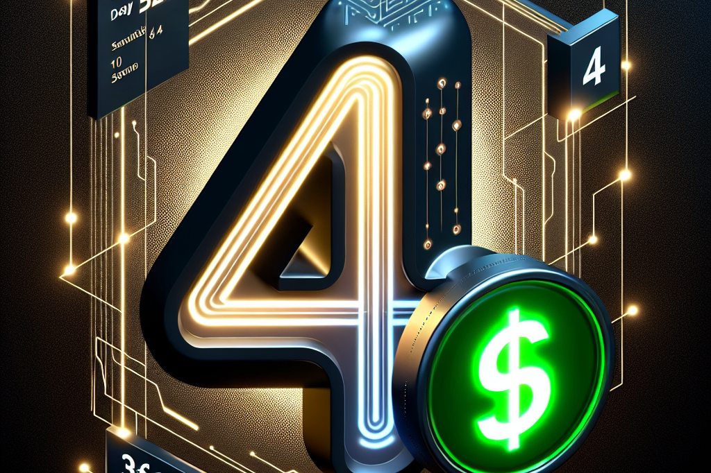 Faltam 4 dias para economizar até R$ 325 na Sessions: AI