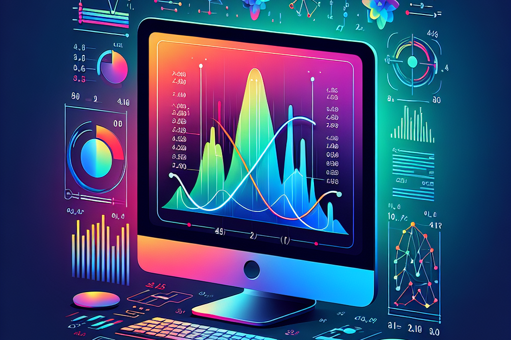 X-CLR: Melhorando o Reconhecimento de Imagens com Novas Funções de Perda Contrastiva