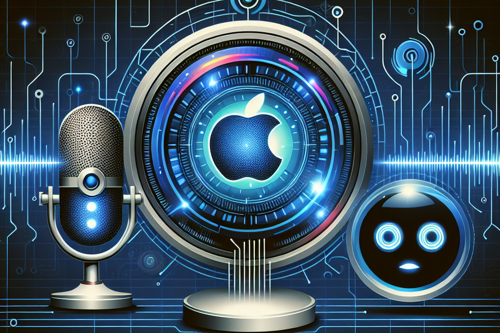 O hub inteligente da Apple supostamente atrasado devido a desafios com a Siri