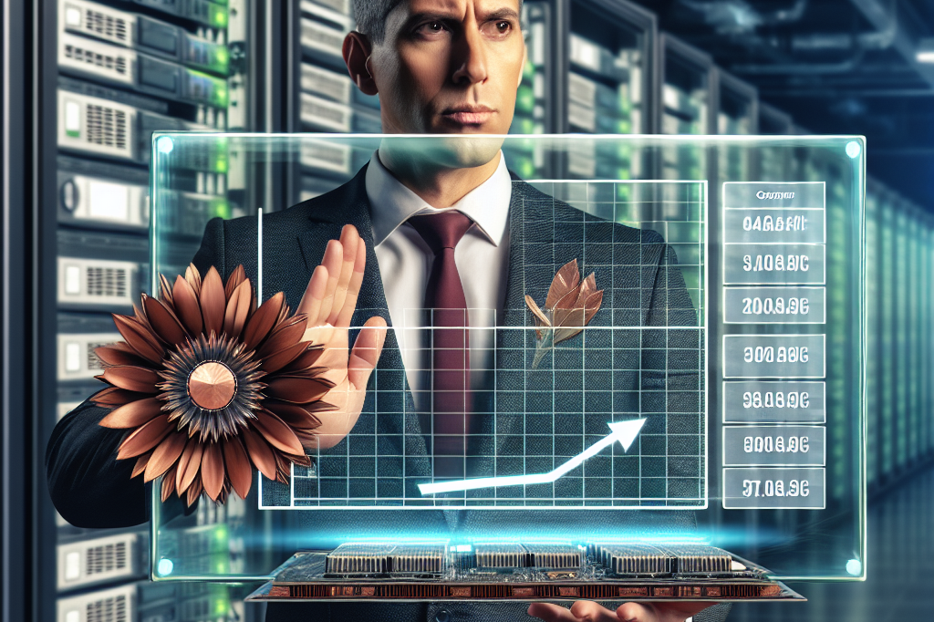 Executivo da Meta nega que a empresa tenha aumentado artificialmente os scores de benchmark do Llama 4.