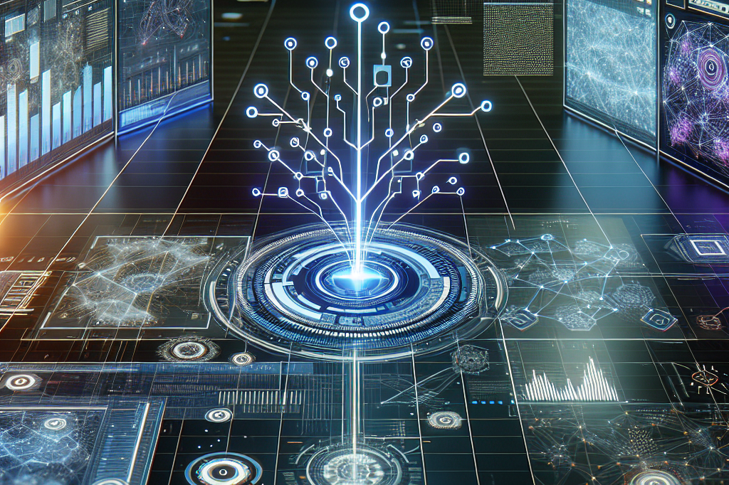 OpenAI lança programa para desenvolver novos benchmarks de IA 'específicos de domínio'