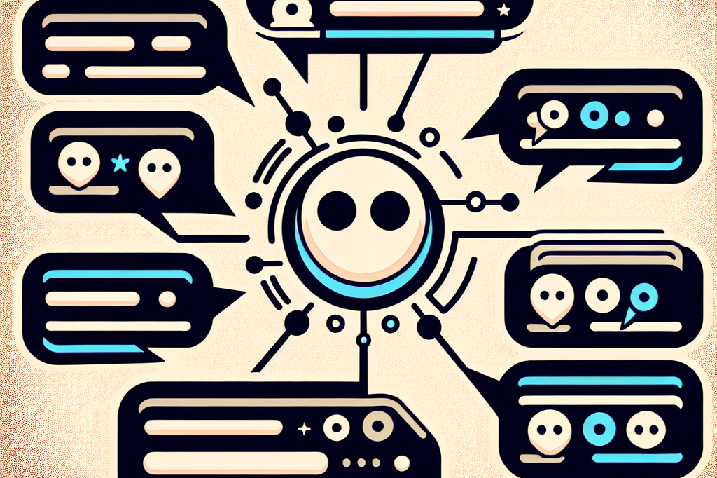OpenAI atualiza o ChatGPT para referenciar suas conversas anteriores.