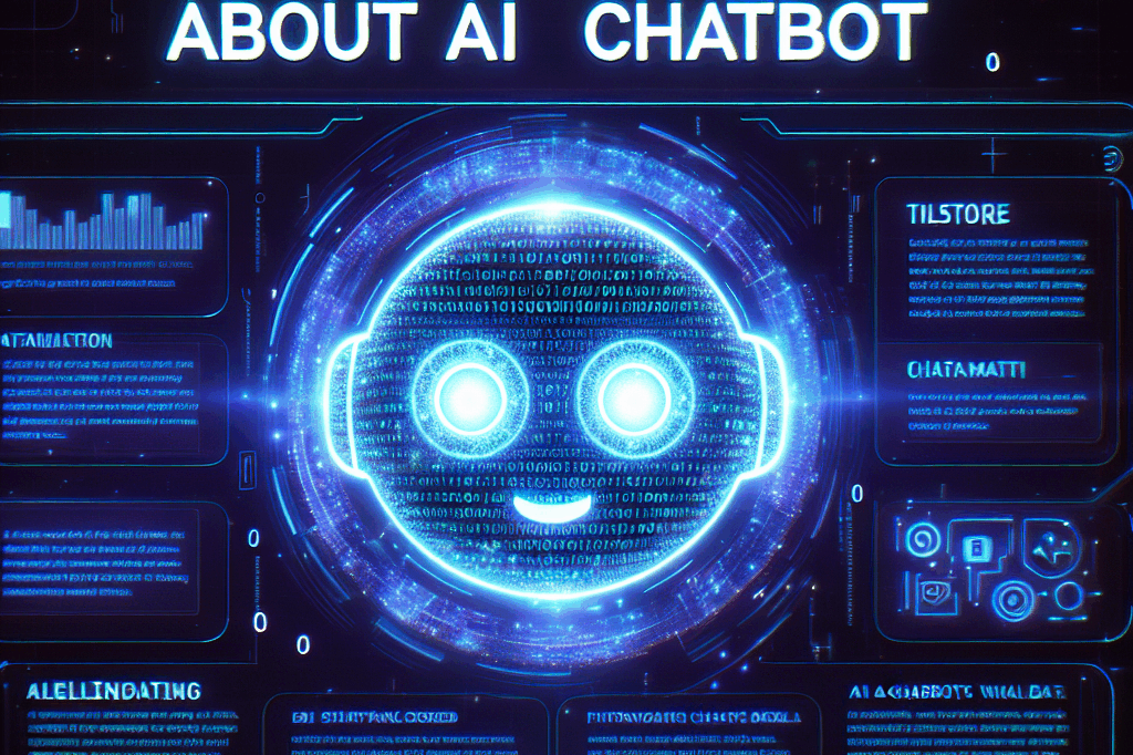 Tudo que você precisa saber sobre o chatbot de IA
