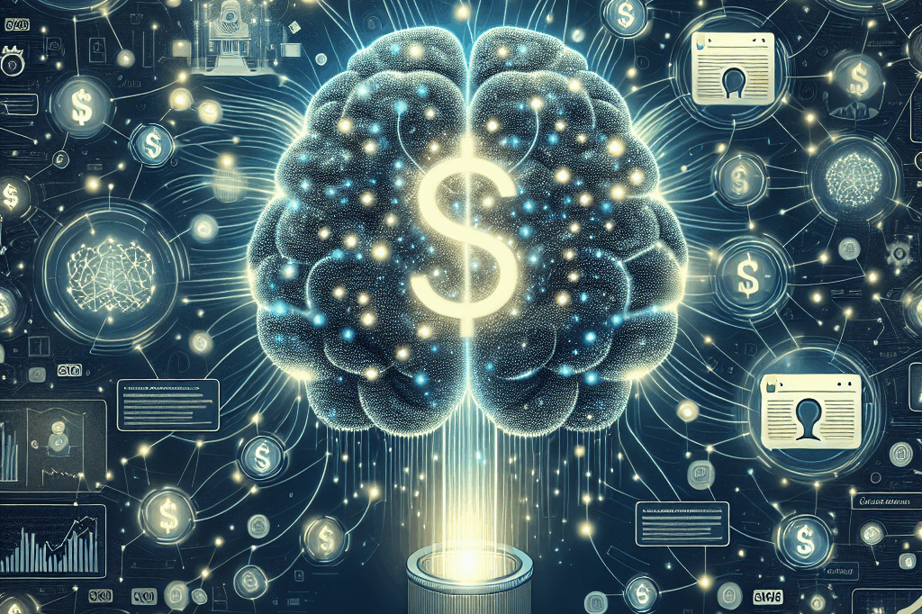 ManyChat capta US$ 140 milhões para potencializar sua plataforma de mensagens empresariais com IA.
