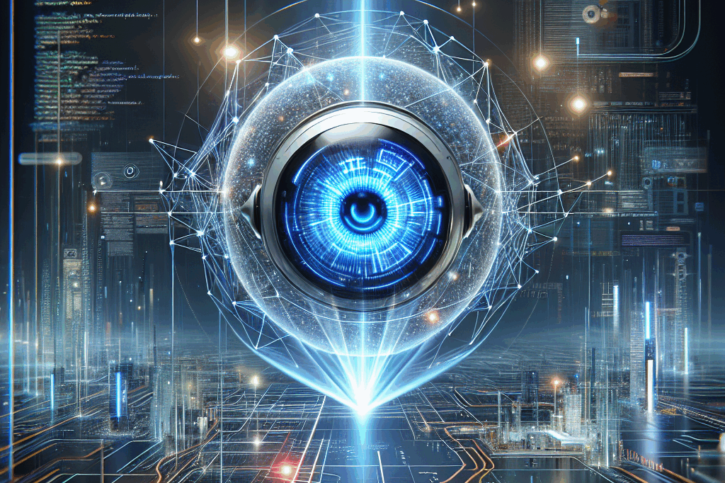 O chatbot Grok da xAI agora pode 