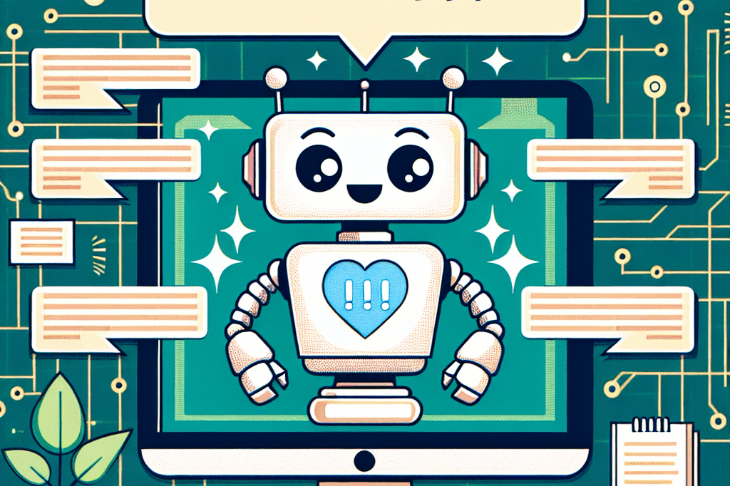 OpenAI explica por que o ChatGPT se tornou excessivamente bajulador