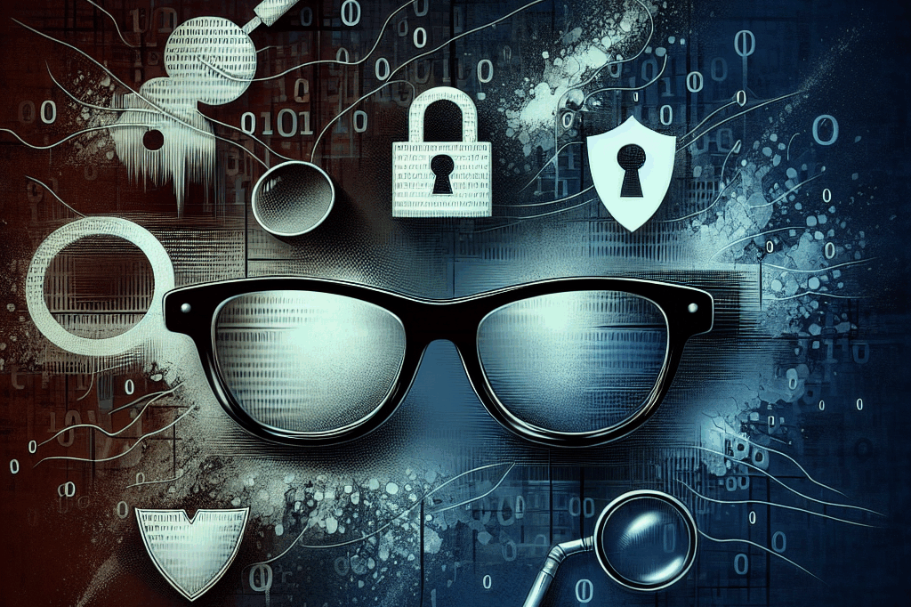 Se você possui óculos Ray-Ban Meta, é importante revisar suas configurações de privacidade.
