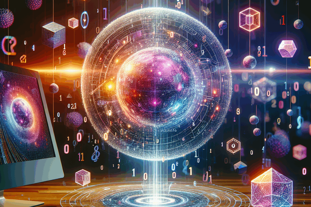 JetBrains lança o Mellum, um modelo de IA de codificação 'aberto'