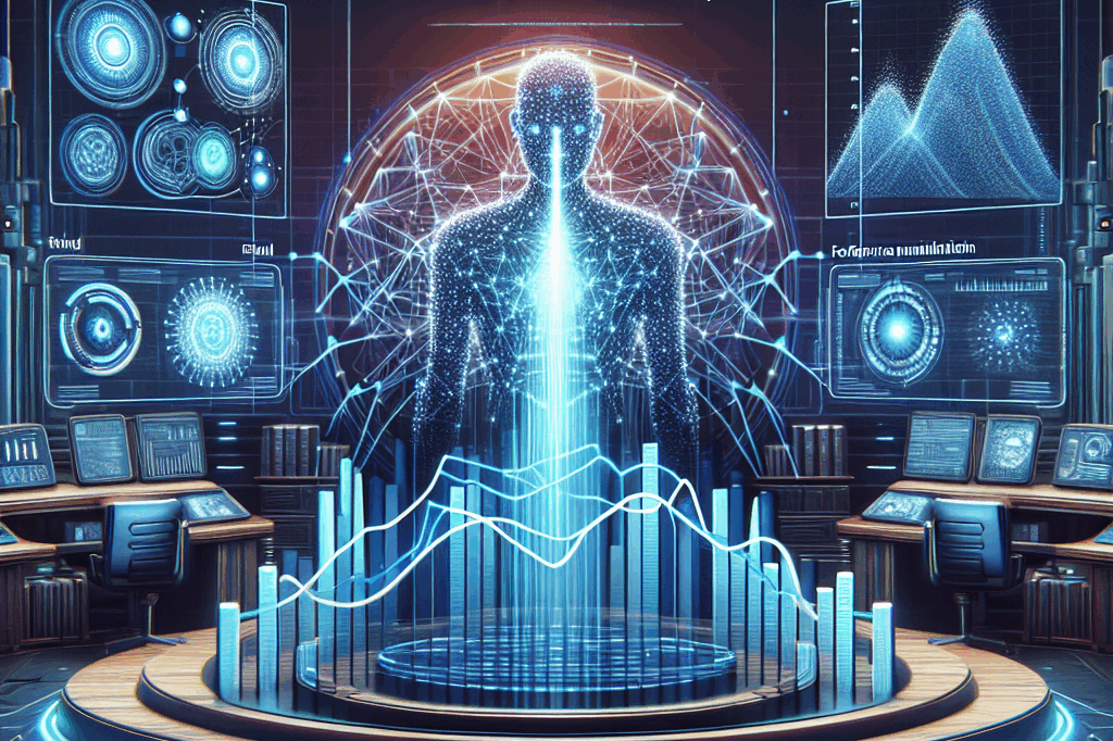 Estudo acusa a LM Arena de ajudar os principais laboratórios de IA a manipular seu benchmark.