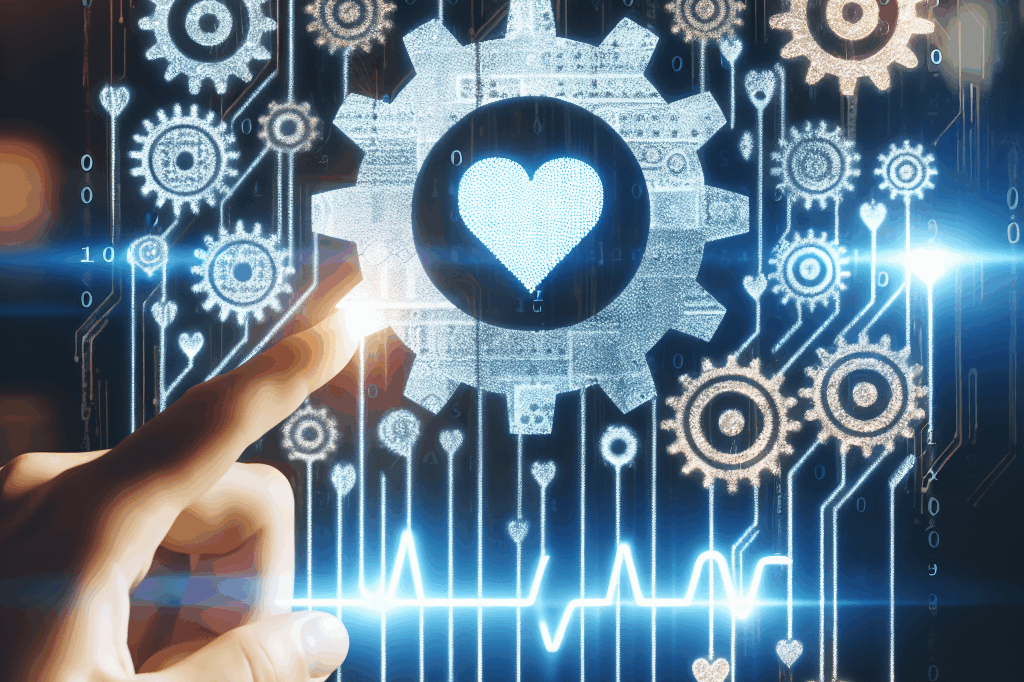 OpenAI promete fazer mudanças para evitar a bajulação futura do ChatGPT