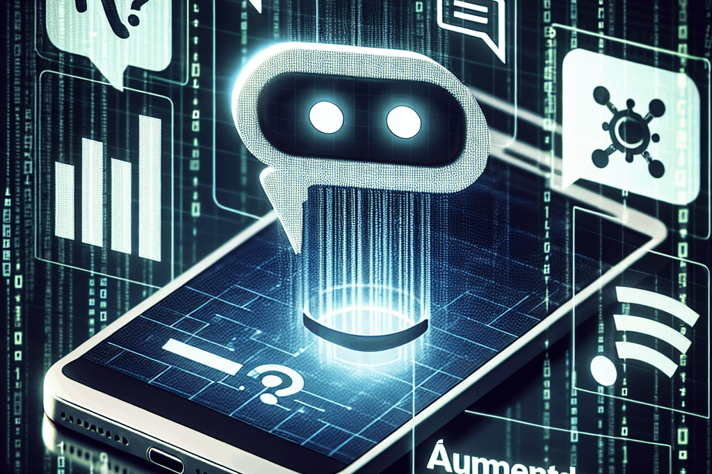 Co-fundador do Instagram alerta que chatbots de IA estão 'aumentando o engajamento' em vez de serem úteis