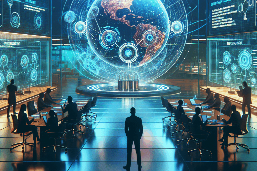 OpenAI ignorou preocupações de especialistas para lançar o GPT-4o bajulador.