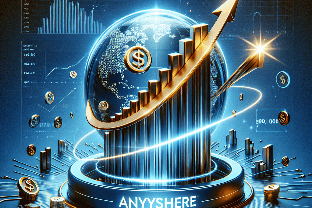 Anysphere, que desenvolve o Cursor, supostamente arrecadou $900 milhões com uma avaliação de $9 bilhões.