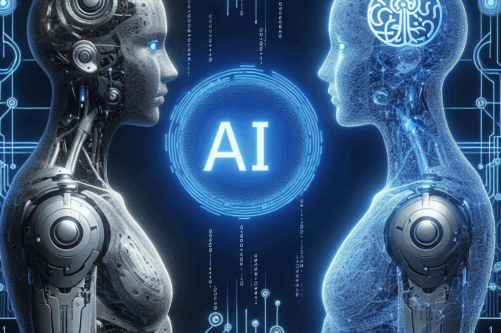 O que é a Mistral AI? Tudo o que você precisa saber sobre a concorrente da OpenAI