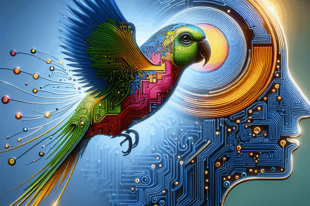 A Nvidia lança modelo de inteligência artificial para transcrição totalmente open source, Parakeet-TDT-0.6B-V2, na Hugging Face.