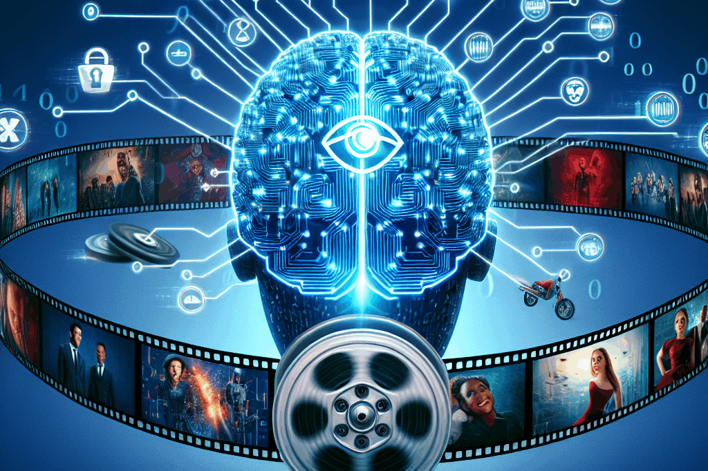 Usando IA para Prever um Filme de Grande Sucesso