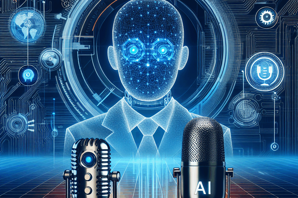TechCrunch Sessions: AI recebe o CEO da Tanka, Kisson Lin, para discutir startups nativas em IA.