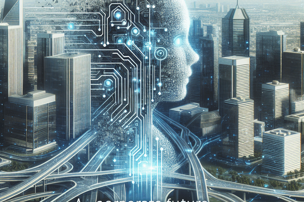O que o plano de reestruturação da OpenAI significa para seu futuro corporativo.