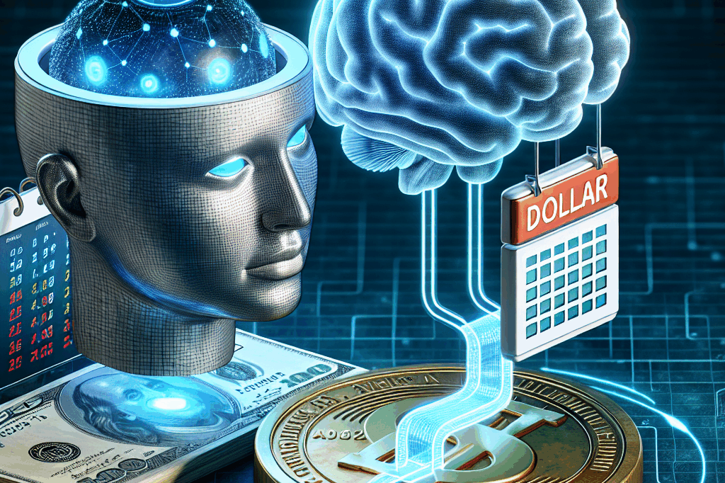 A OpenAI espera reduzir a parte da receita que paga à Microsoft até 2030.