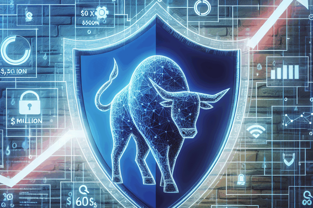 Ox Security consegue mais $60 milhões para escanear vulnerabilidades no código.