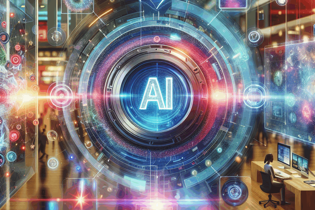 Última oportunidade para expor no TechCrunch Sessions: AI — não fique de fora!