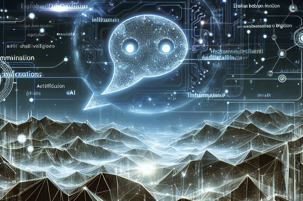 DeepSeek: Tudo o que você precisa saber sobre o aplicativo de chatbot de IA.