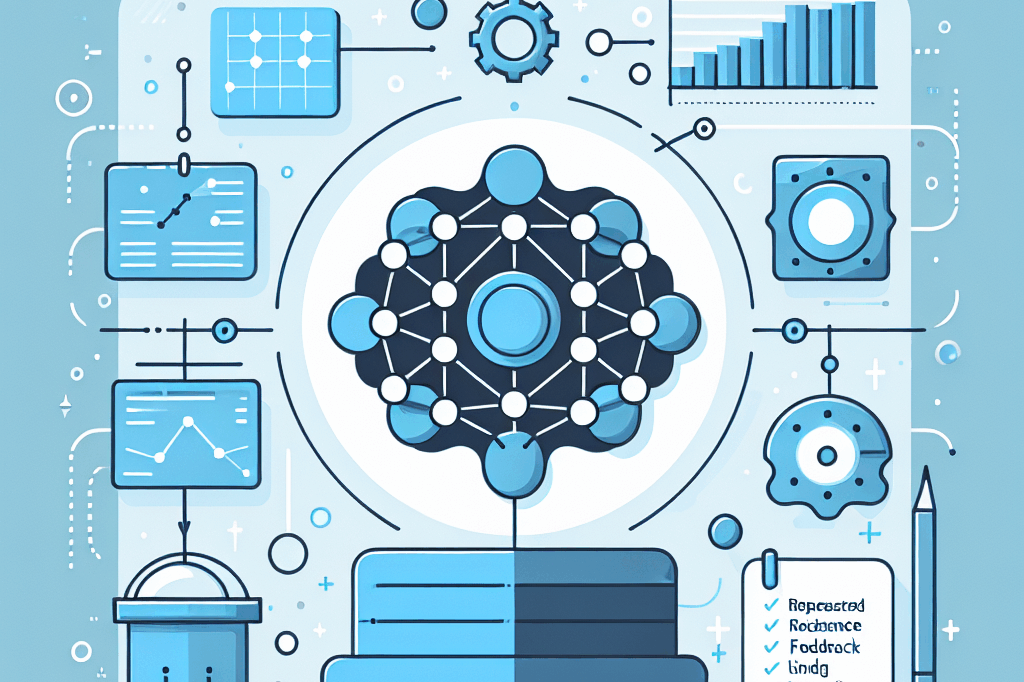 A OpenAI apresenta o ajuste fino por reforço para o modelo o4.