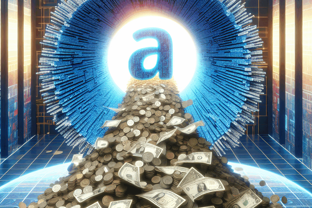 A movimentação de US$ 3 bilhões da OpenAI: a verdadeira razão por trás de seu impulso no código de IA para empresas