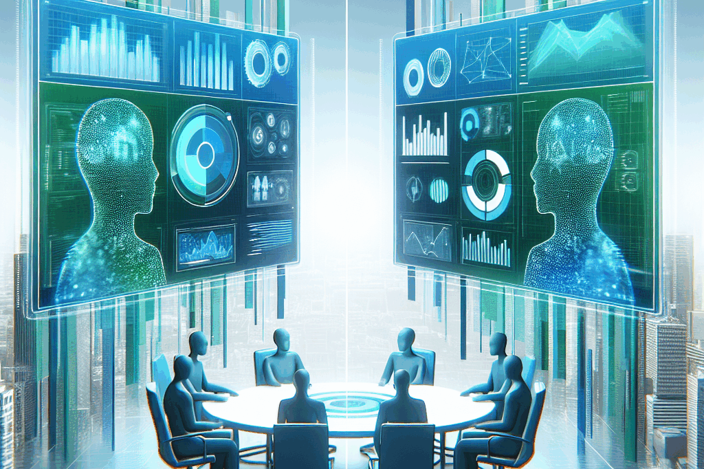 Microsoft e OpenAI podem estar renegociando sua parceria.