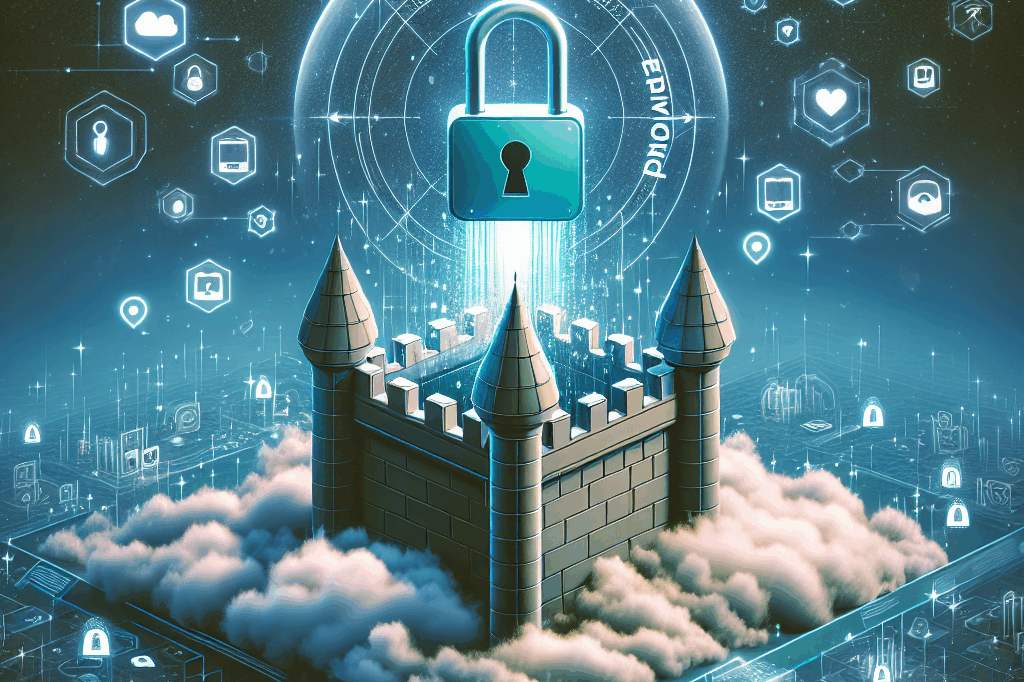 Aarki lança Encore como plataforma de crescimento móvel com foco em privacidade