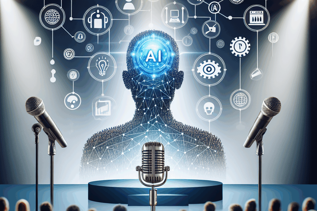 Co-fundador da Anthropic, Jared Kaplan, virá ao TechCrunch Sessions: AI