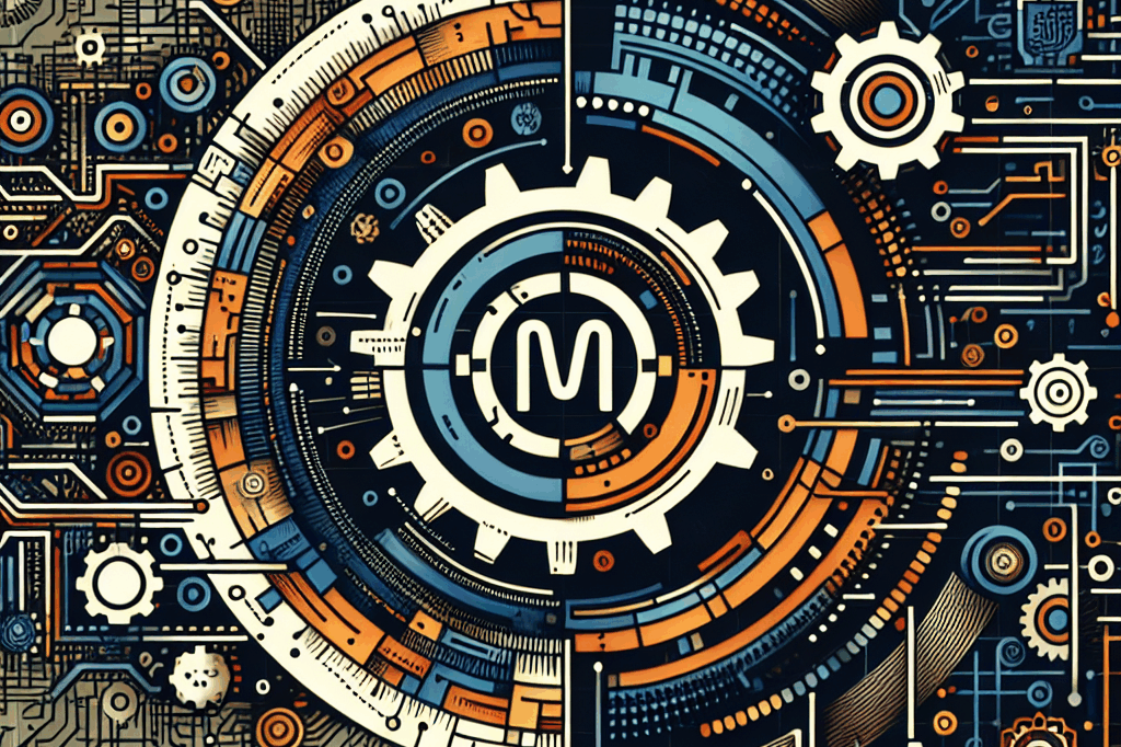 A Revolução da Interoperabilidade: Como o MCP Está se Tornando a Linguagem Universal da IA Empresarial