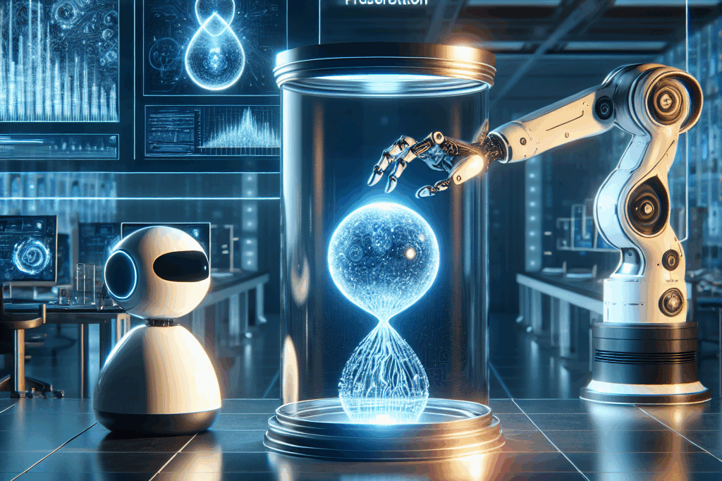 OpenAI se compromete a publicar resultados de testes de segurança em IA com mais frequência.