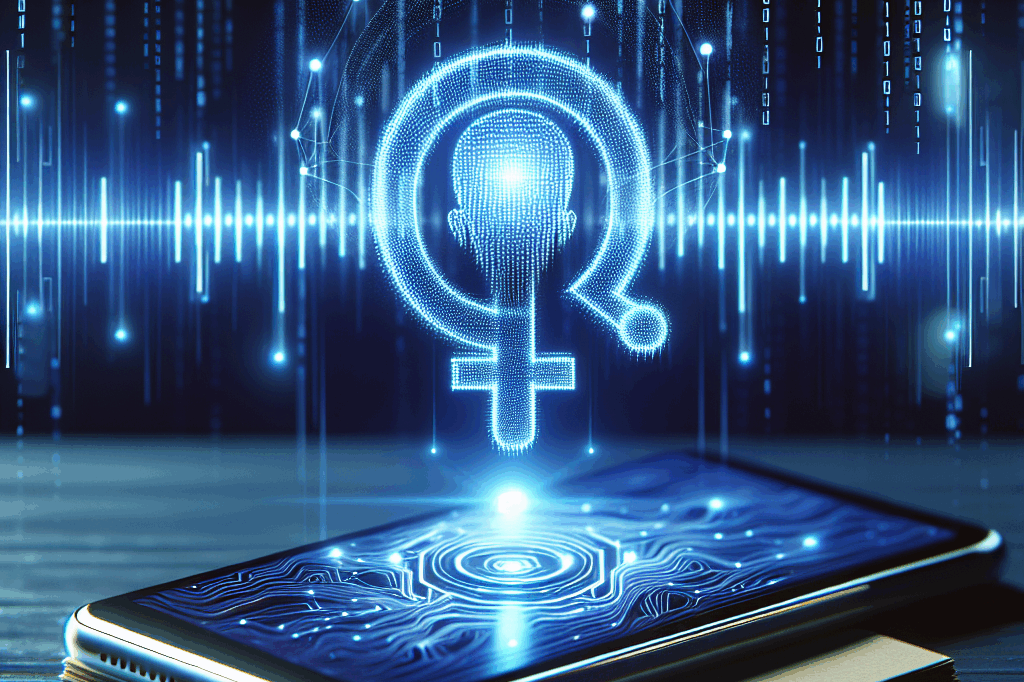 A Stability AI lança um modelo de geração de áudio que pode ser executado em smartphones.